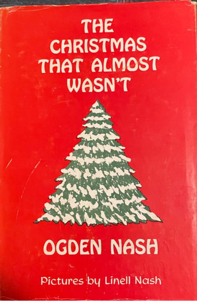 Jewelbrite - Hexagon - Bells & Evergreen - Yellow