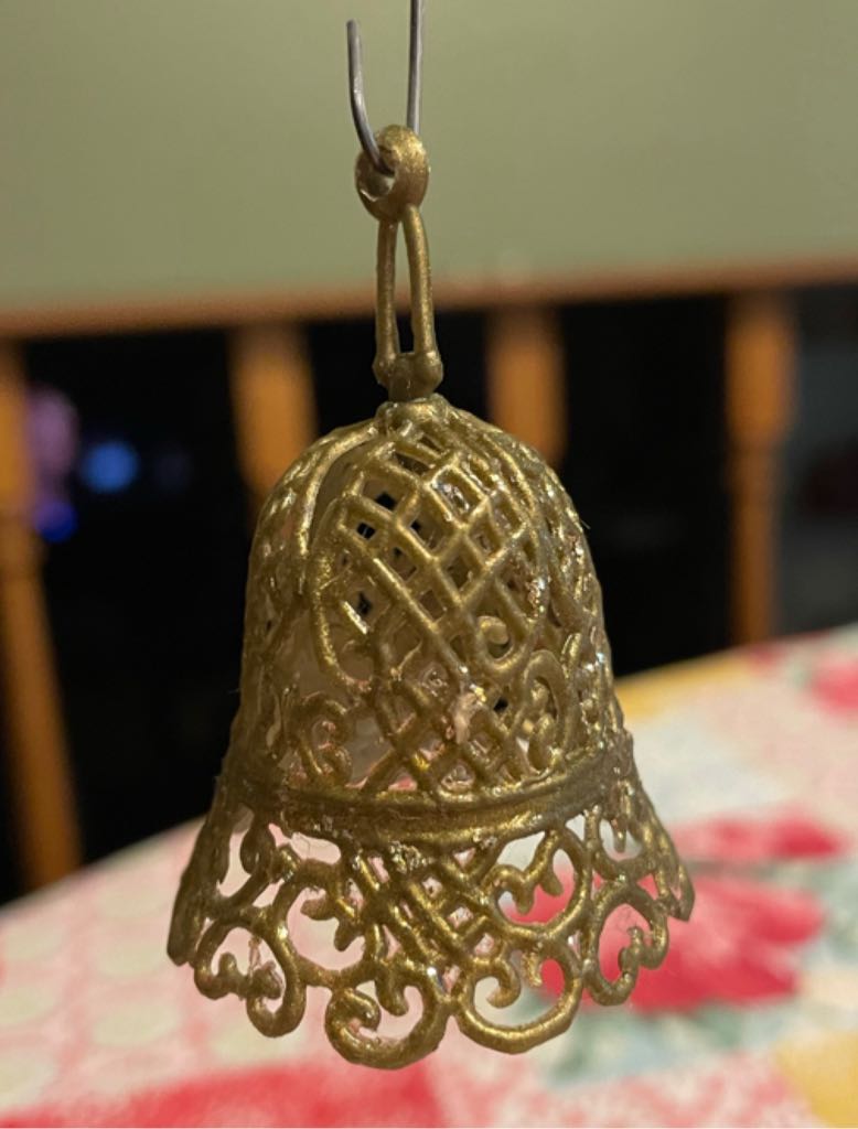 Book - The Story Of Jesus