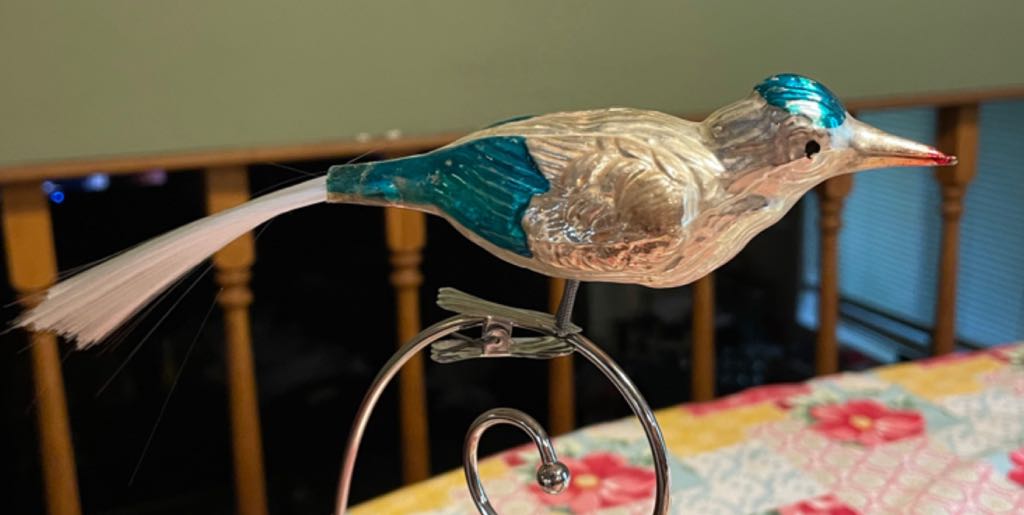 Putz - Animals - Chicken