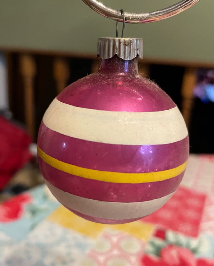 Irwin - Reindeer, Sleigh And Santa