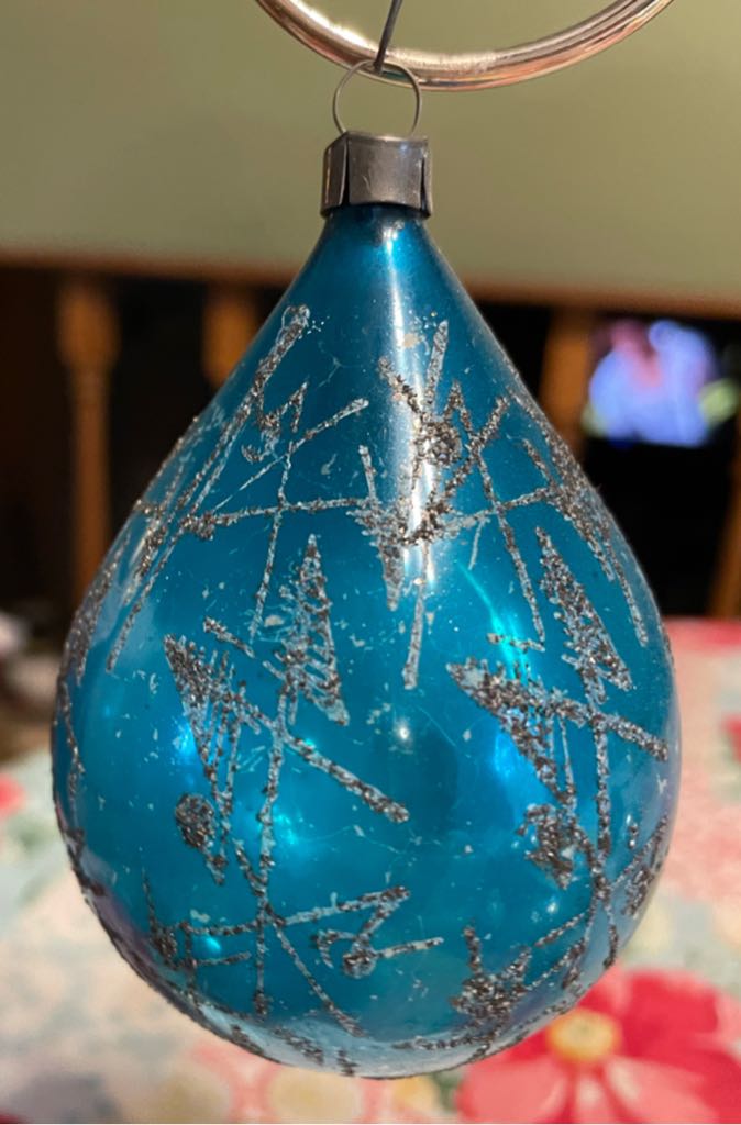 A Pony For Christmas - 23