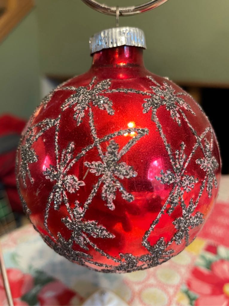 Viviani - Holy Family - St. Joseph