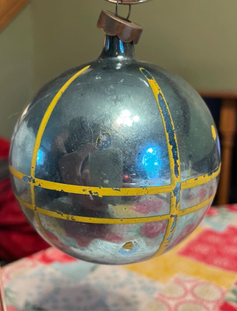 Ardco - Angel - Singing - Book - Olive