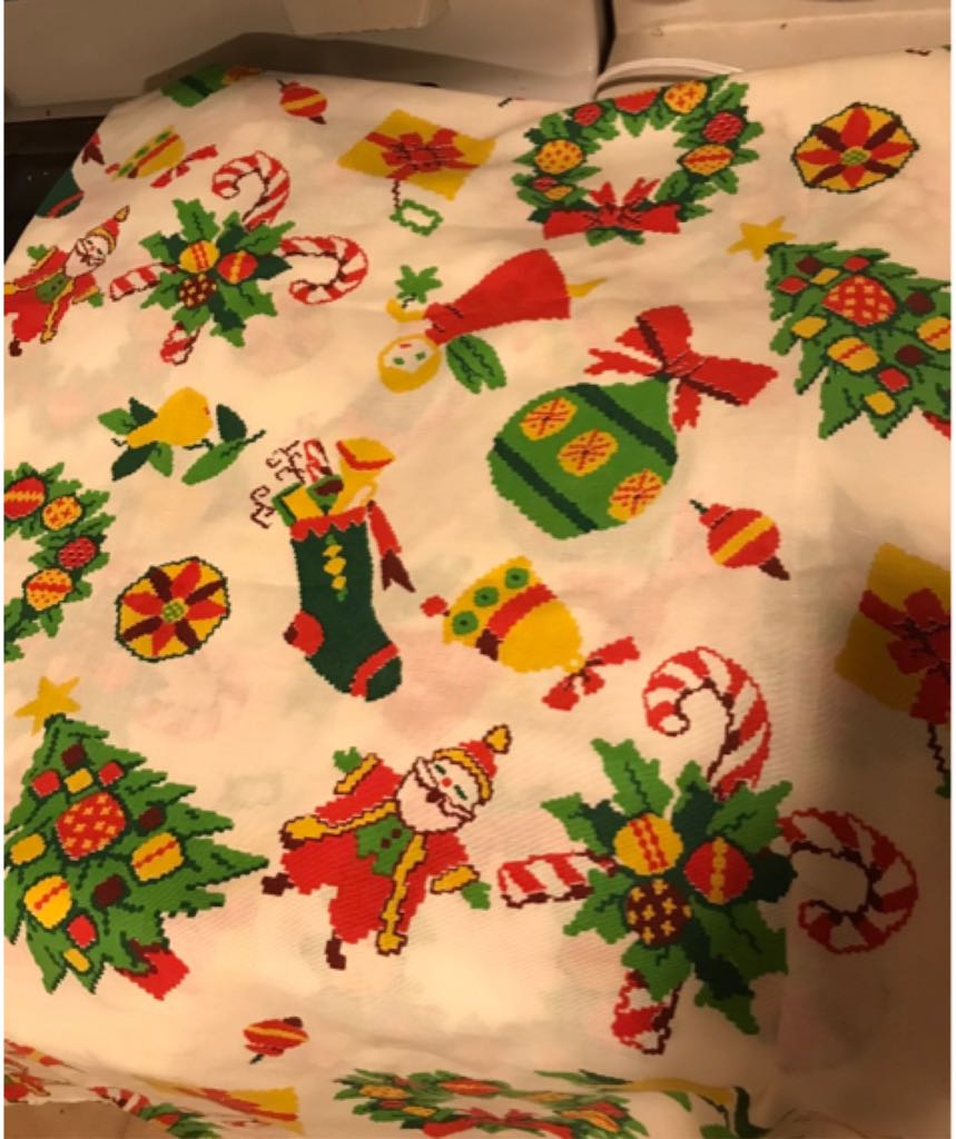 ART Plastics - Angel With Violin