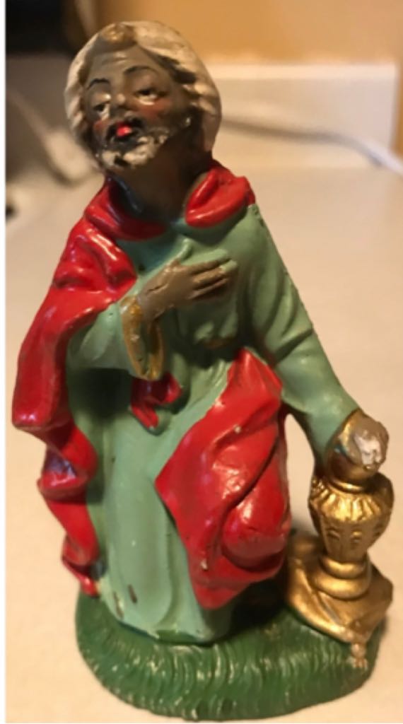 Halloween - Die Cut - Ghosts & Tombstone