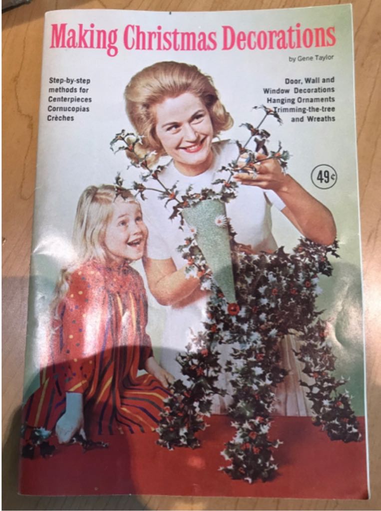 Christmas Bells - 1996 - #2 - Santa