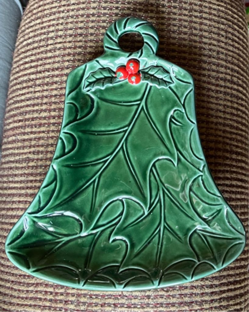 Marchi - Magi - Melchior