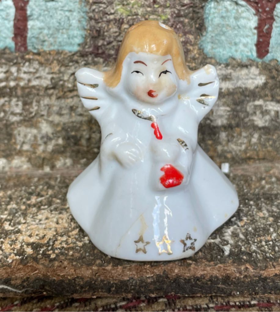 Miller - (Set 7) - Stable