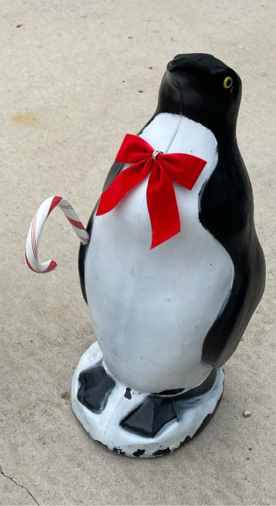 Nippon Yoko Boeki - (Set 1) - Animal - Donkey - Supine