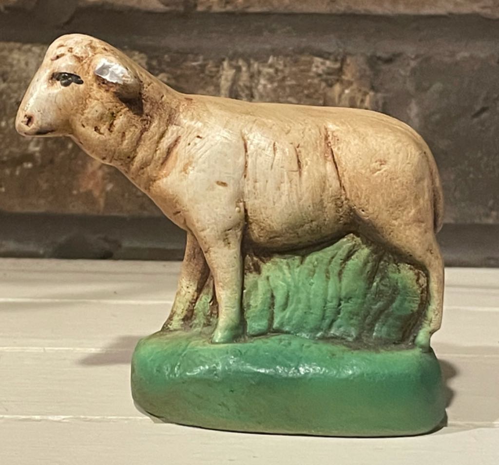 Joy To The World Children - Ireland