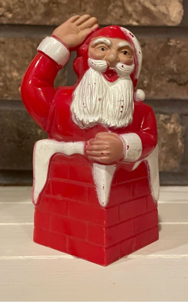 Madame Alexander - 2009 - #14 - Wreath of Holiday Wishes