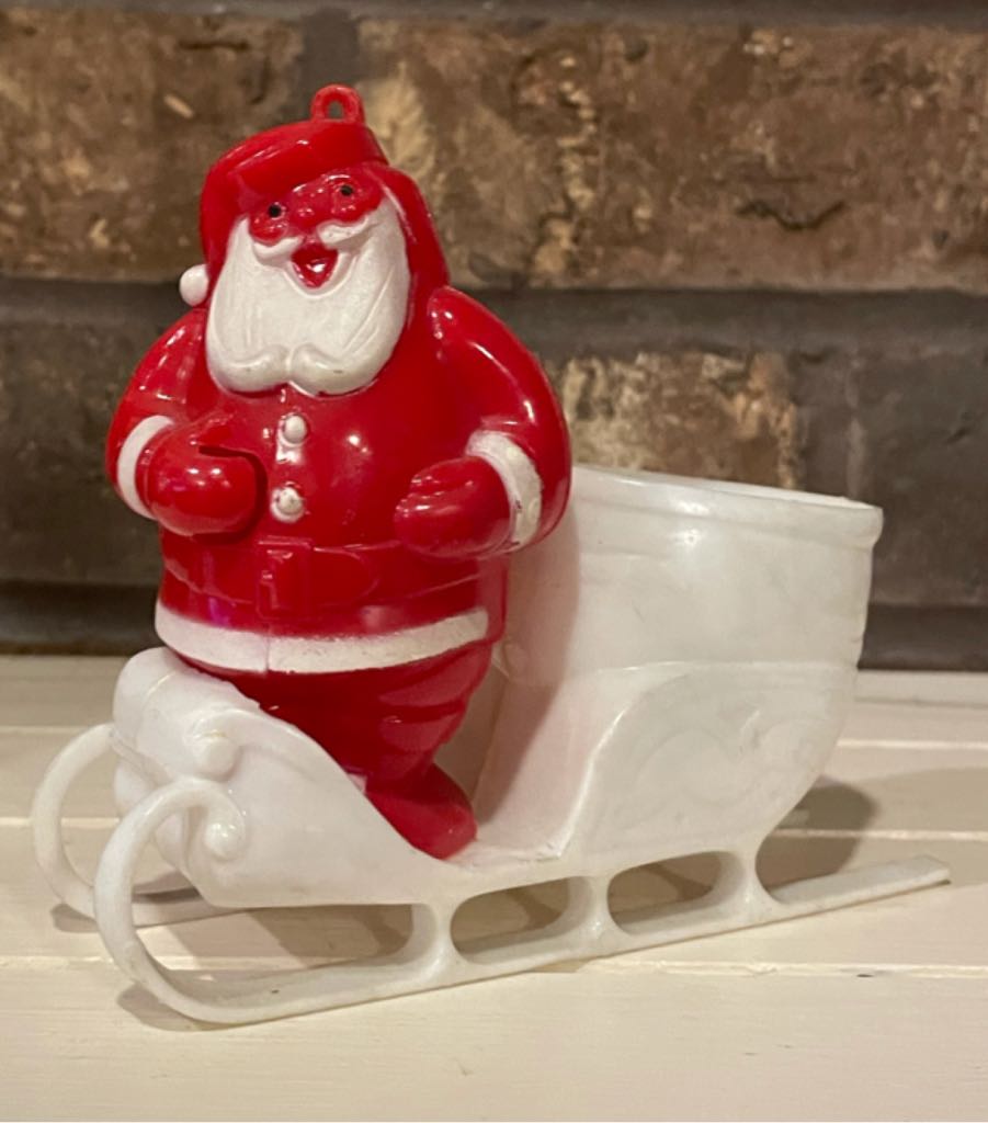 Tea Time! - 2020 - #5 - Finale