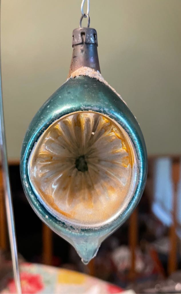 Apel - (Set 2) - Magi - Balthazar