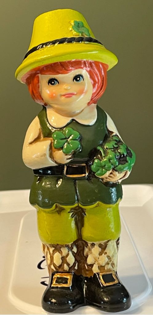 Jewelbrite - (Set 17) - Open Hexagon - Elf - Blue