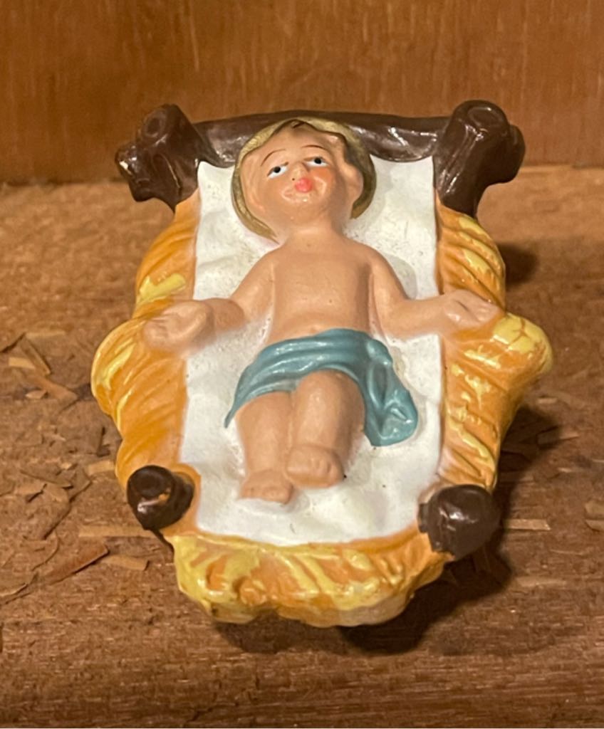 Noma - Kristolite - (Set 1) - Reflector - Flower - Silver