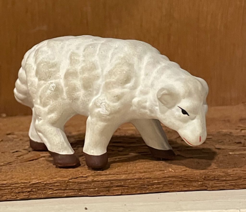 Ardco - Angel - Singing - Book - Red