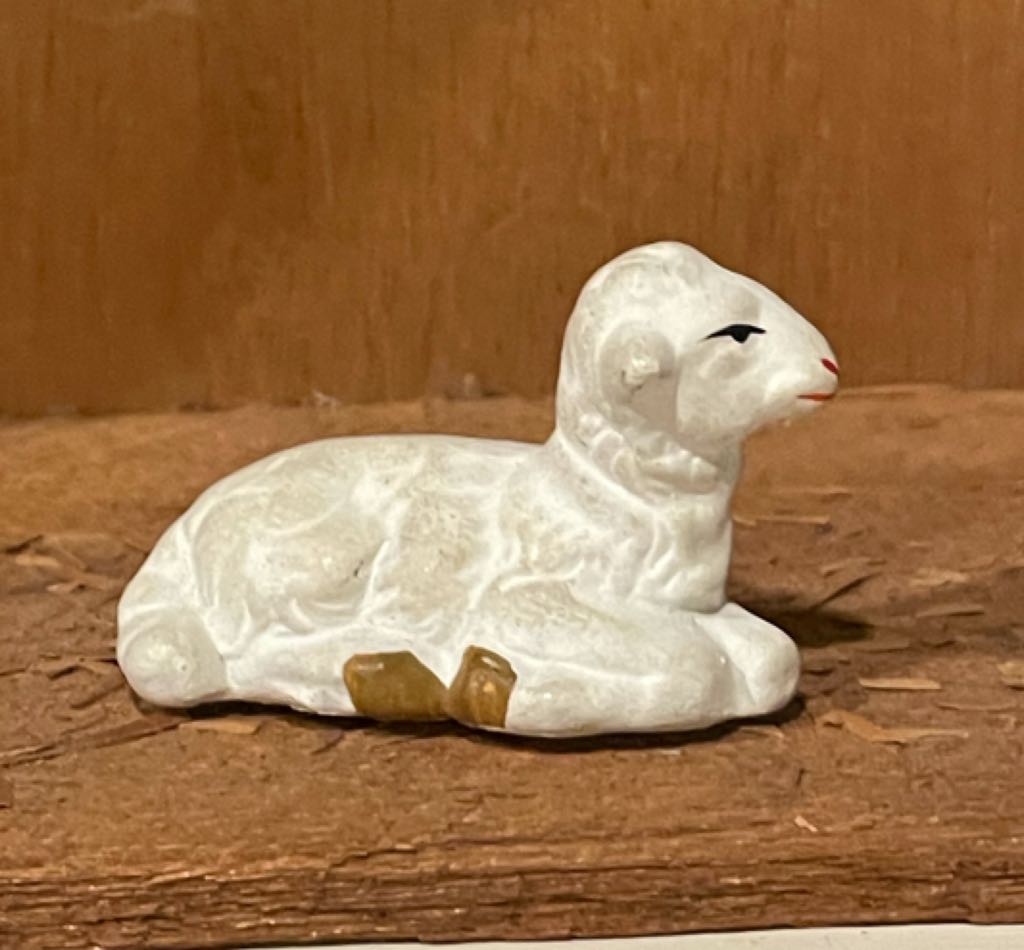 American Girl - 2003 - Josephina