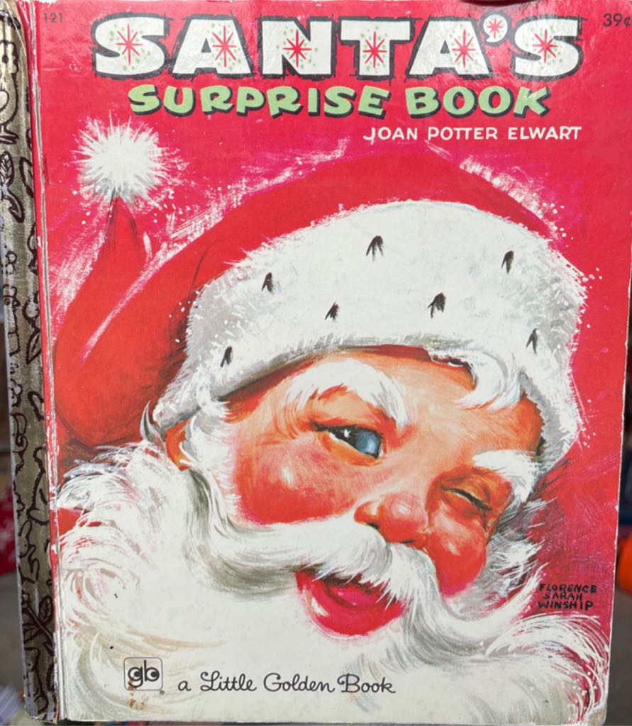 Friedel - (Set 3) - Magi - Balthazar