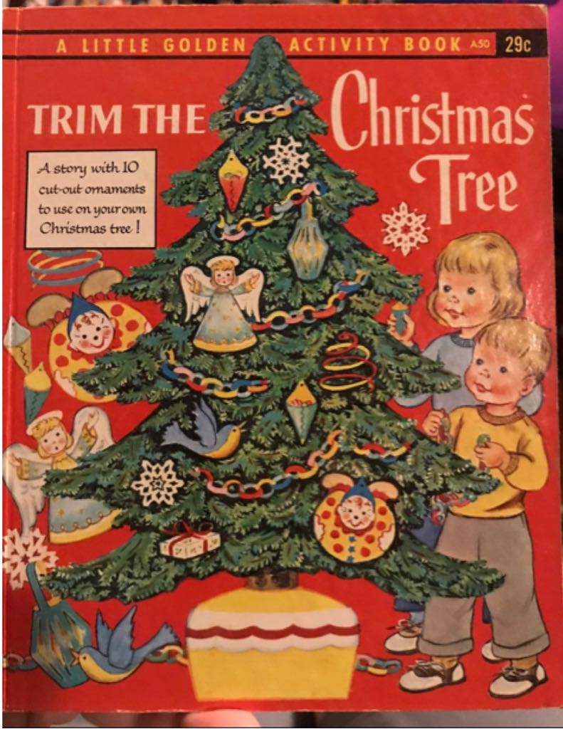 Beistle - Halloween - Die Cut - Witch Head