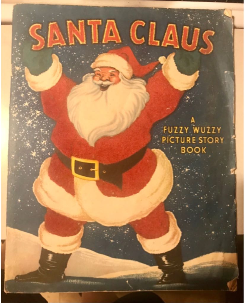 ART Plastics - (Set 1) - Animal - Sheep - Standing