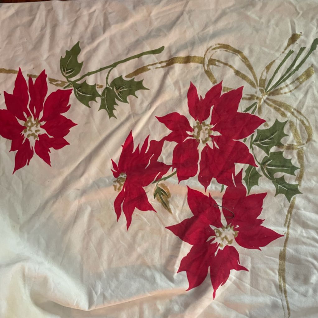 Jewelbrite - Hexagon - Pink - Elf