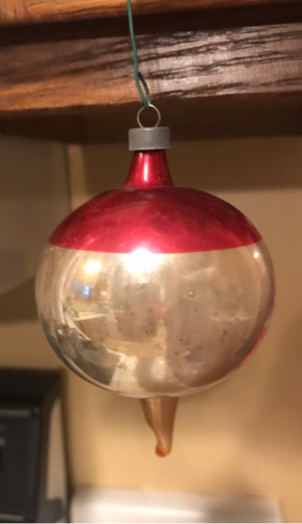 Viviani - Villager - Boy Fishing