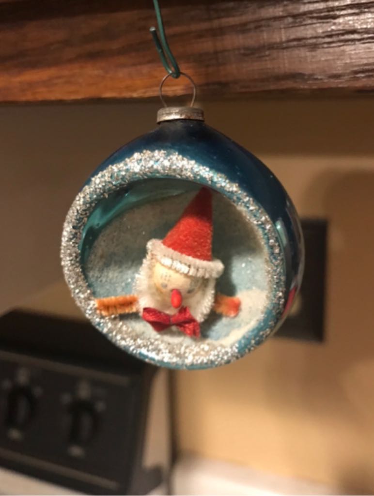 Spencer Sparrow Esq.