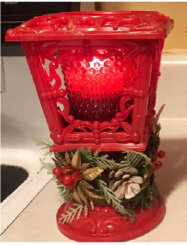 Commodore - Magi - Melchior