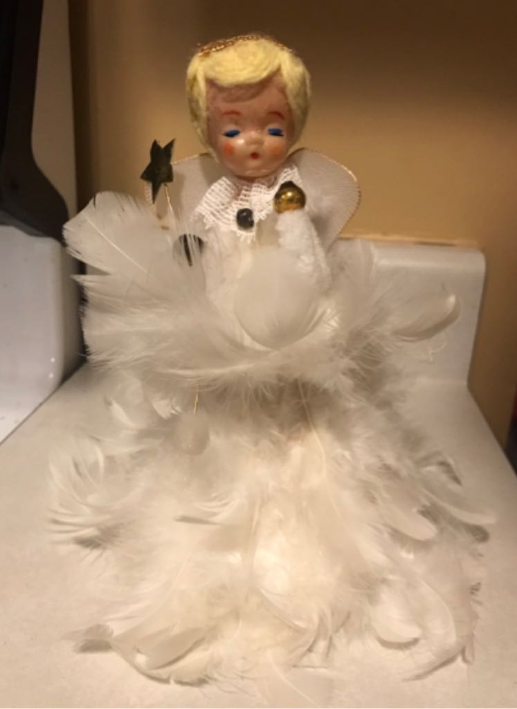 Night Before Christmas #2