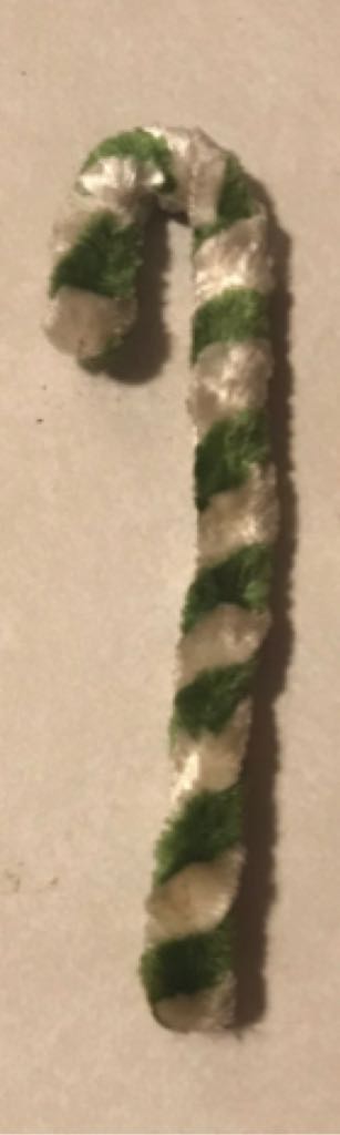 Wood - (Set 2) - Holy Family - St. Joseph