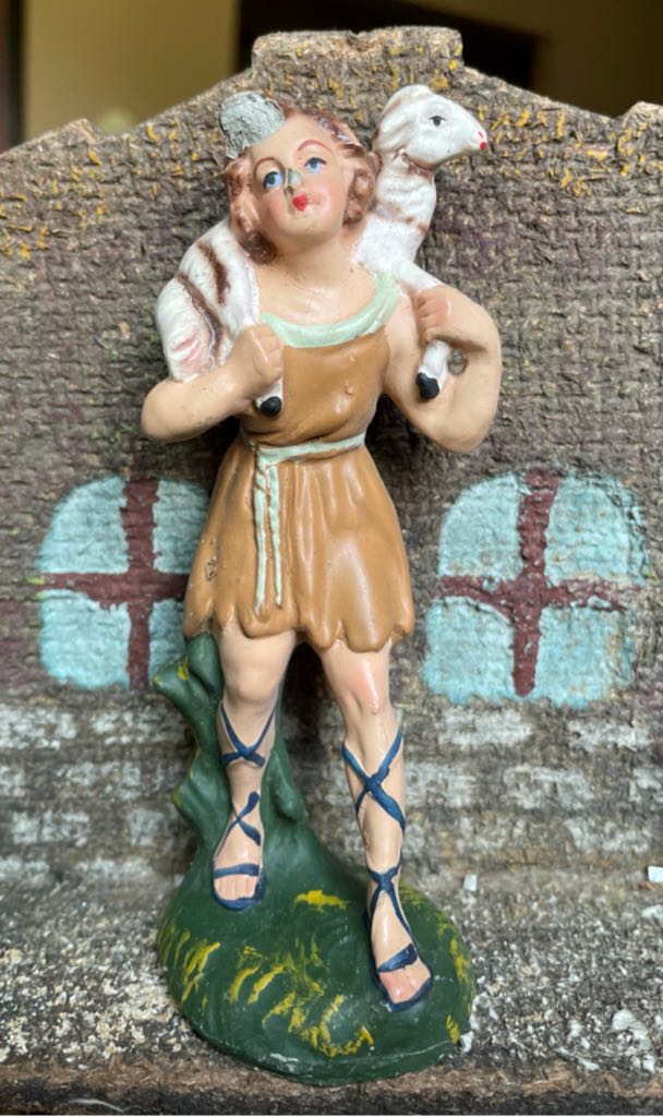 Eureka - Halloween - Die Cut - Dracula In Casket