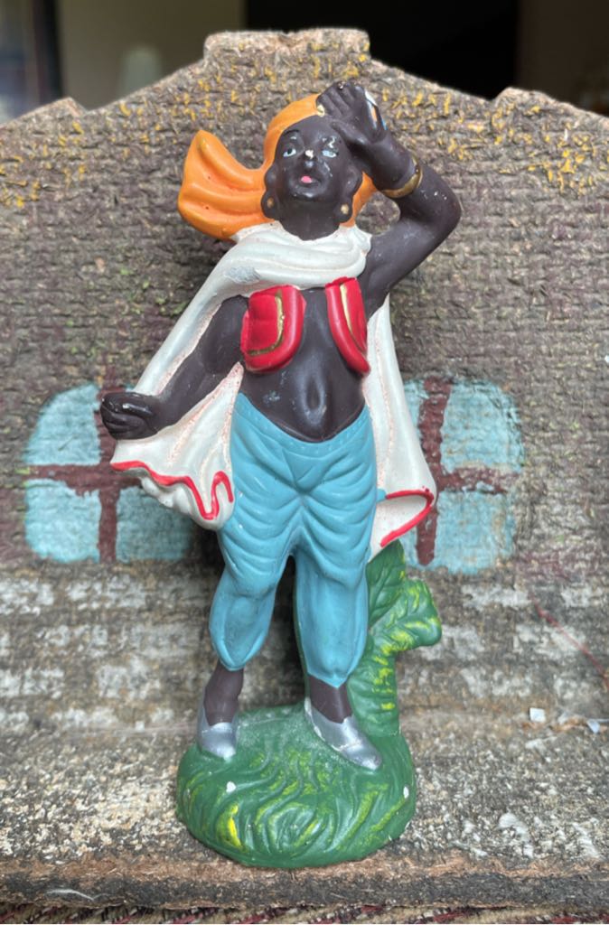 Disney: Window Shopping Mickey & Minnie 2008