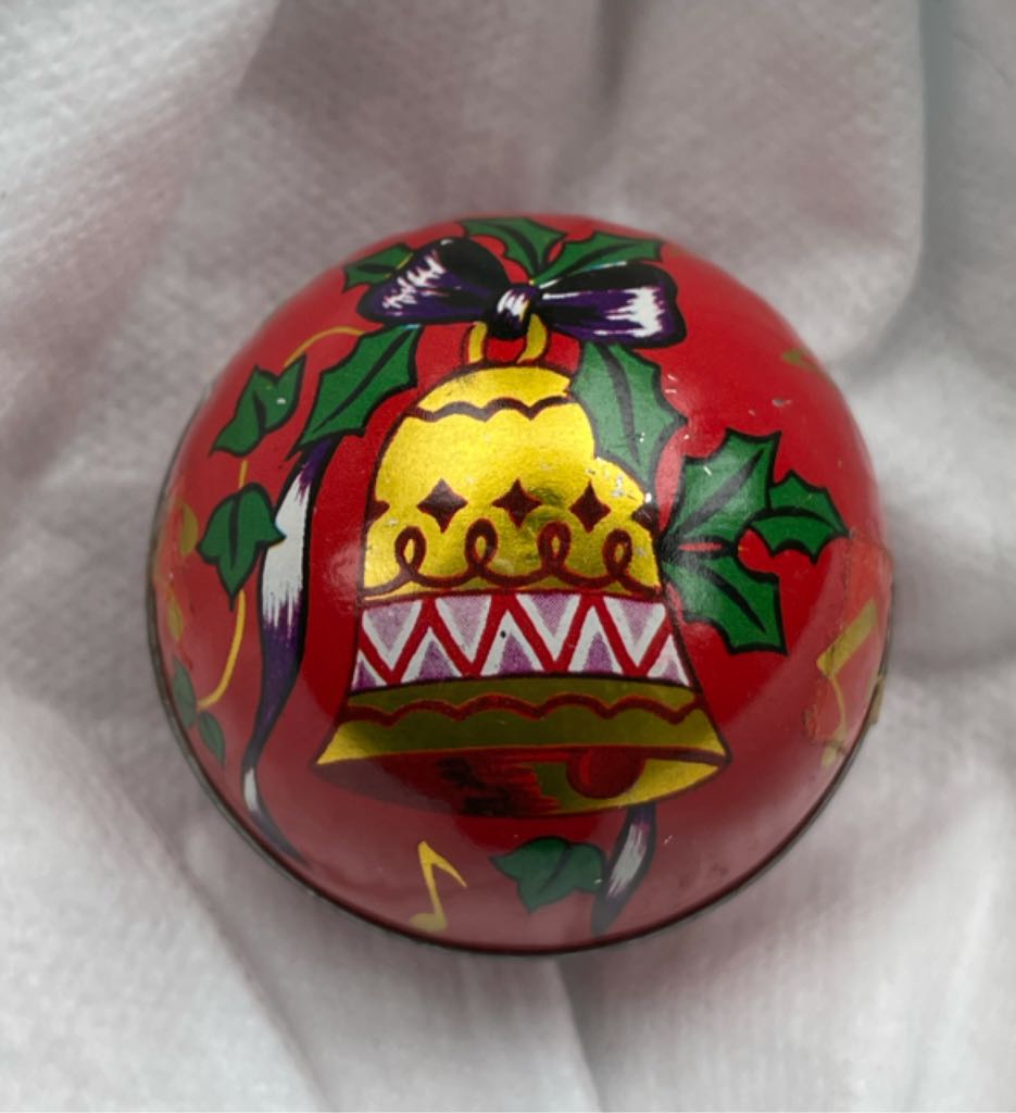 Fontanini - Magi - Camel Driver