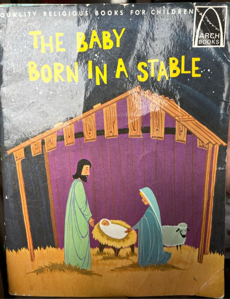 Diamond Ray - Jeweled Icicles - Gold & Silver