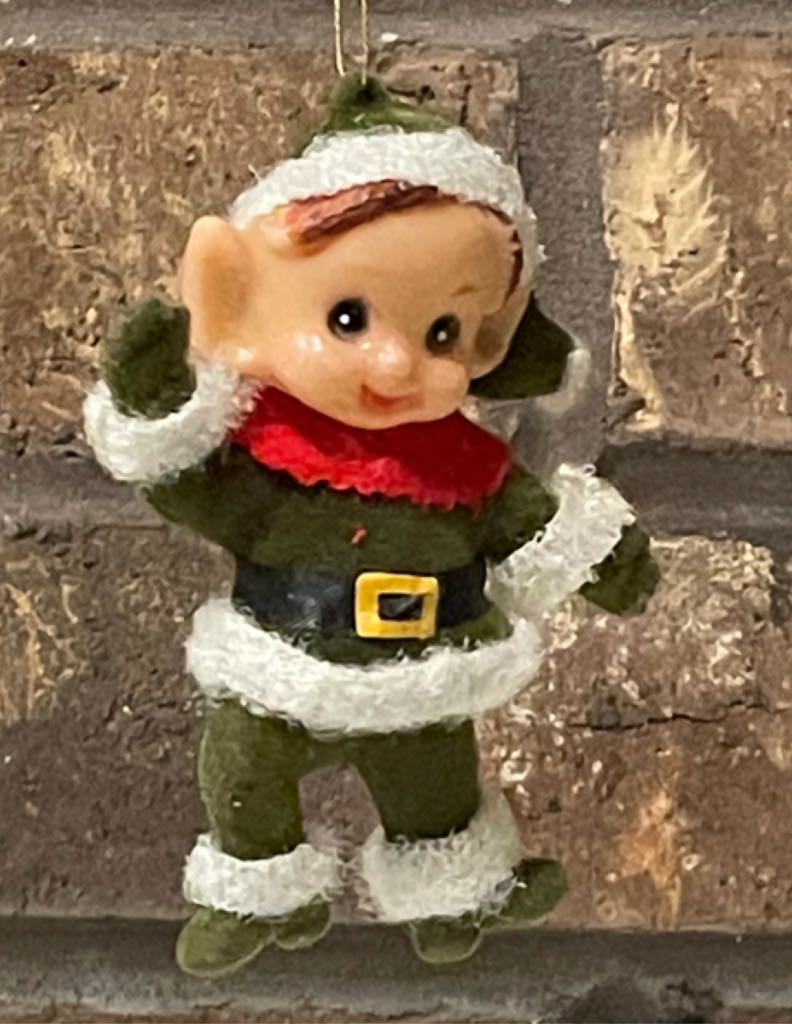 Schmid Brothers - Magi - Caspar