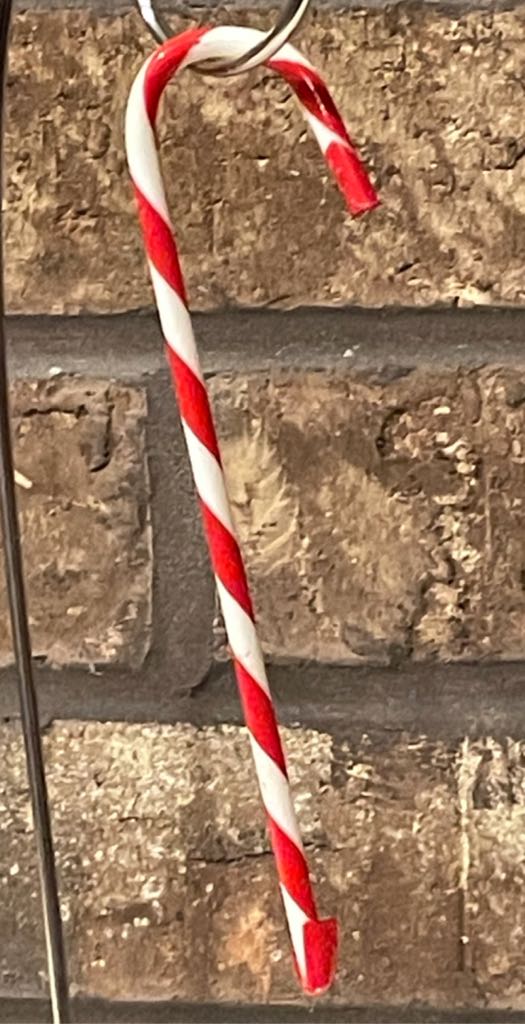 International Santa - 1999 - SC42 - The Ukraine - Bishop Nicholas Of Myra