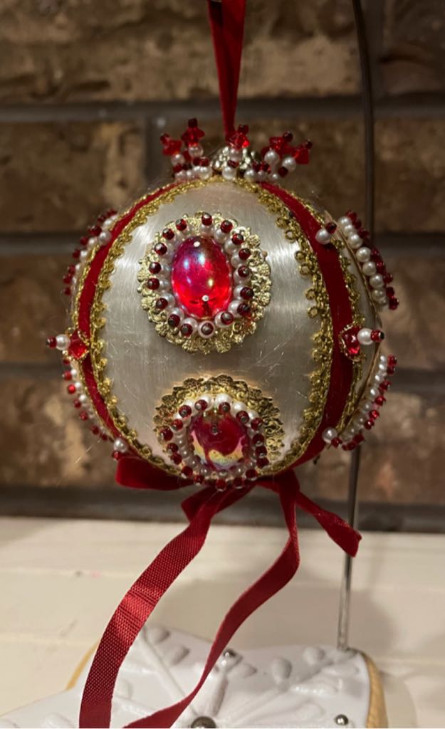 MY - Japan - Angel - (Set 3) - Singing