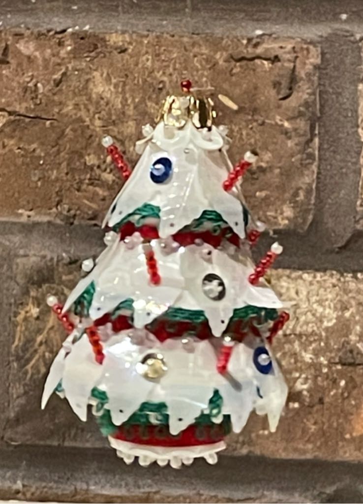 Friedel - (Set 4) - Magi - Balthazar