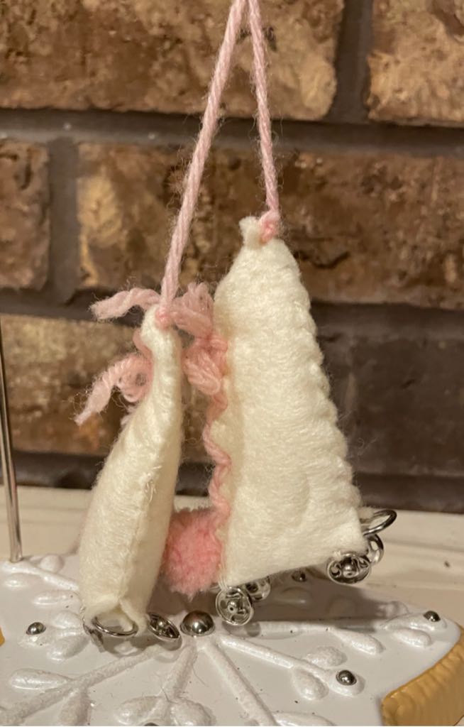 Honeycomb - Bell - Medium - Green