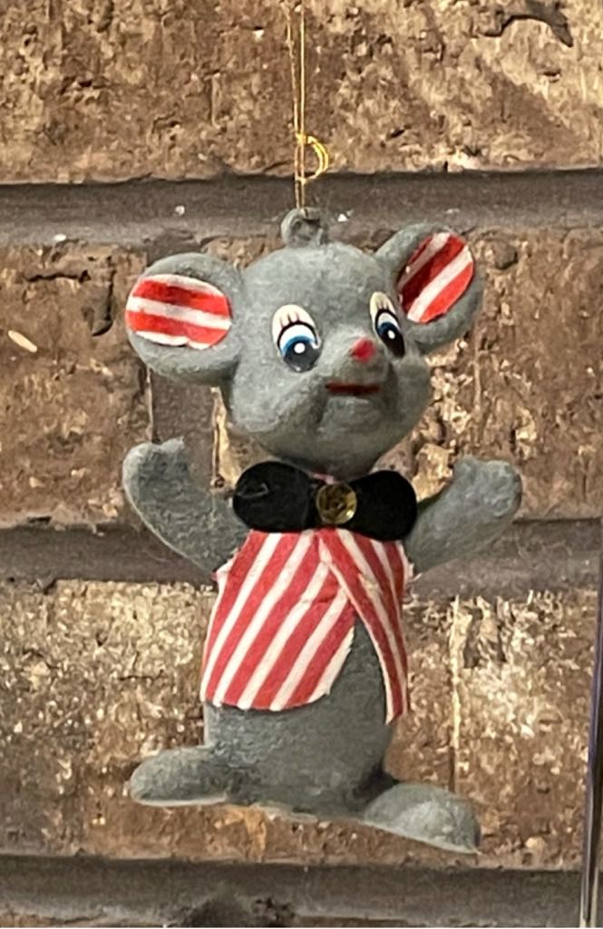 Elastolin - Stable - 1