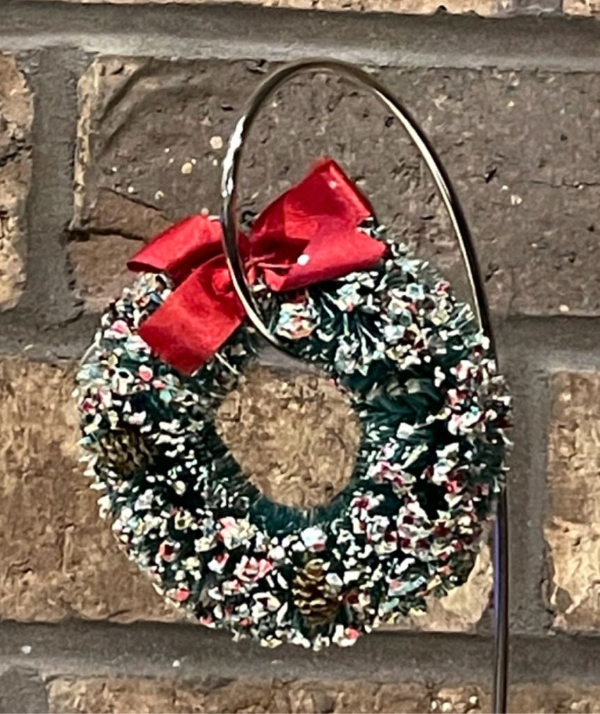 HvN (Set 1) - Stable