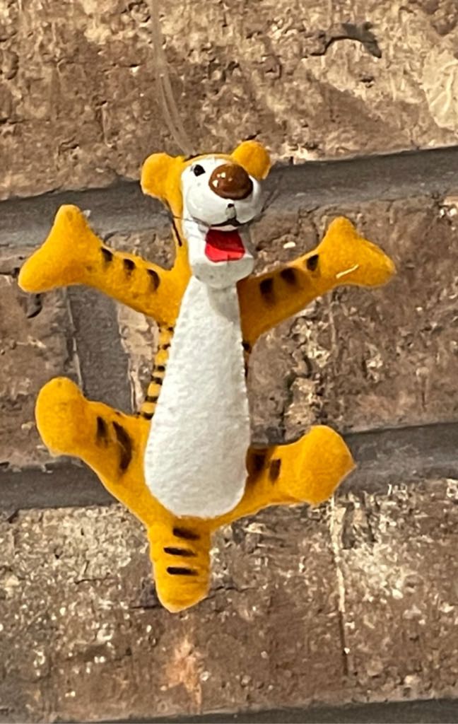 Eureka - Halloween - Die Cut - Dracula In Casket