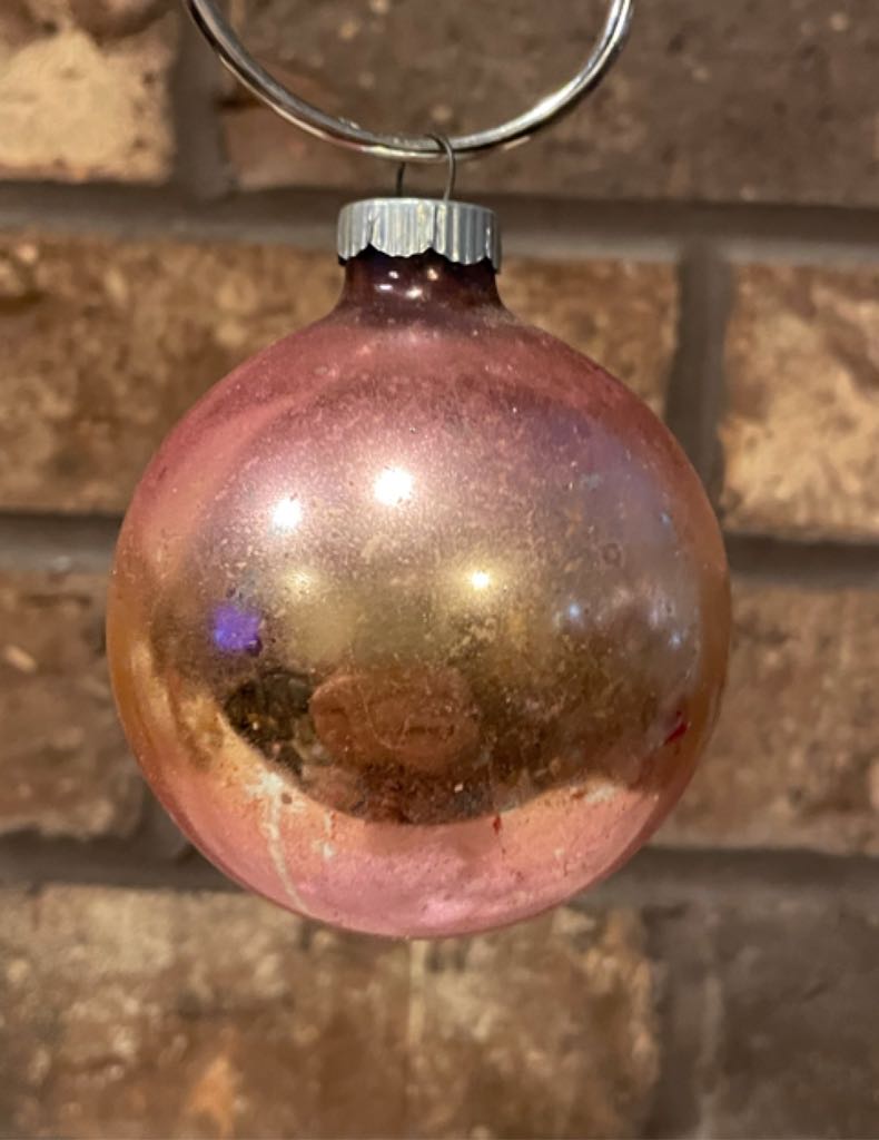 Child Of Prague - Stand Up