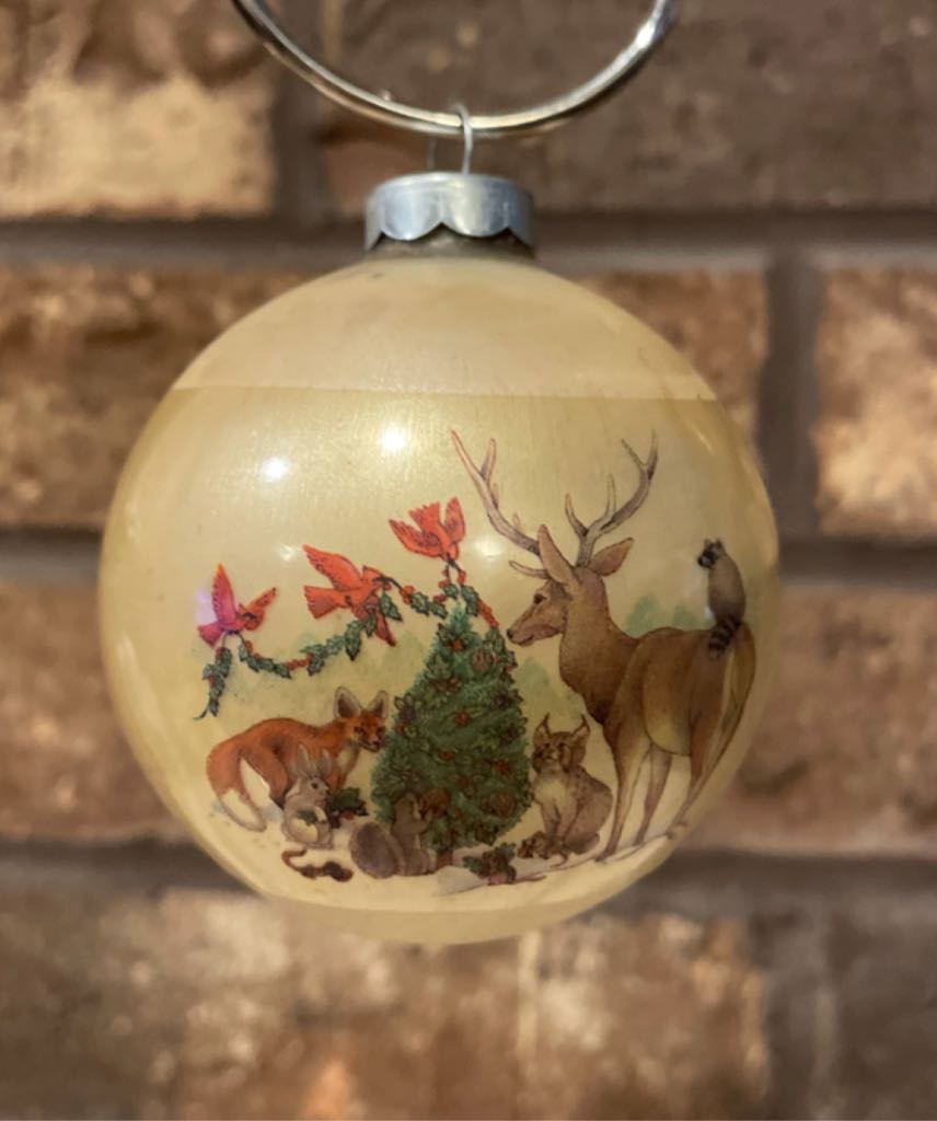 KOCC - 2003 - Barbie