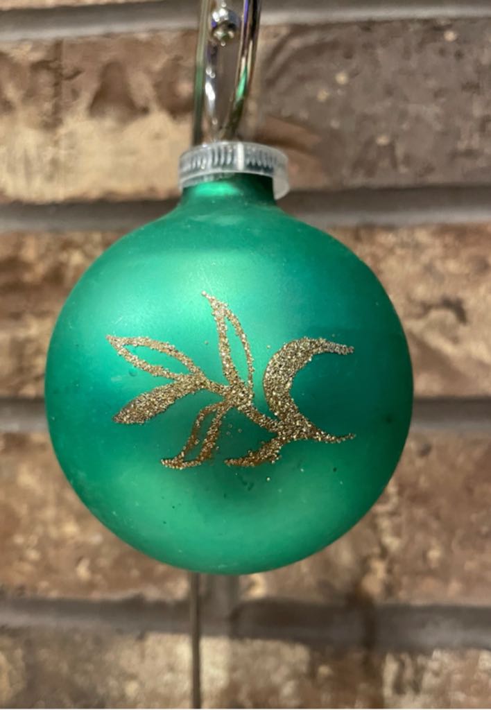 AJAX - (Set 1) - Holy Family - Baby Jesus - Roman Catholic