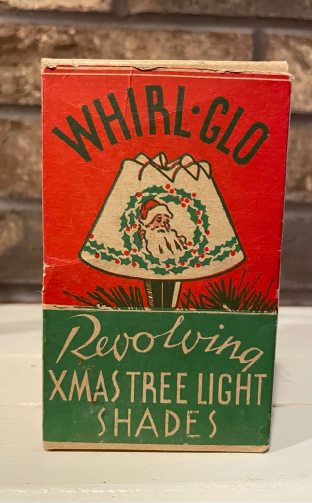 Fontanini - (Set 4) - Animal - Donkey - Supine