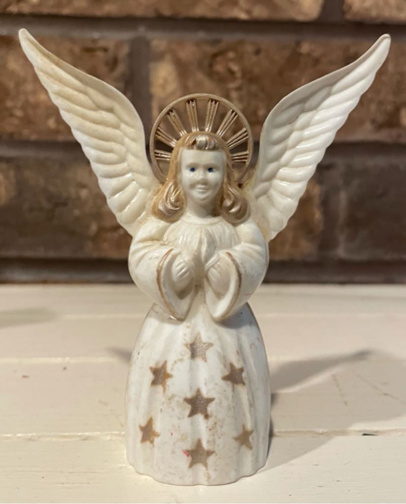 Knickerbocher - Rabbit Bank