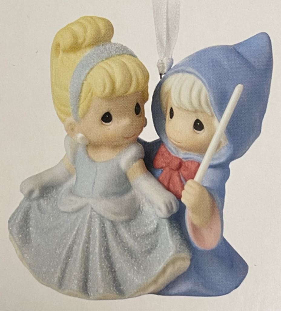 Image 48778