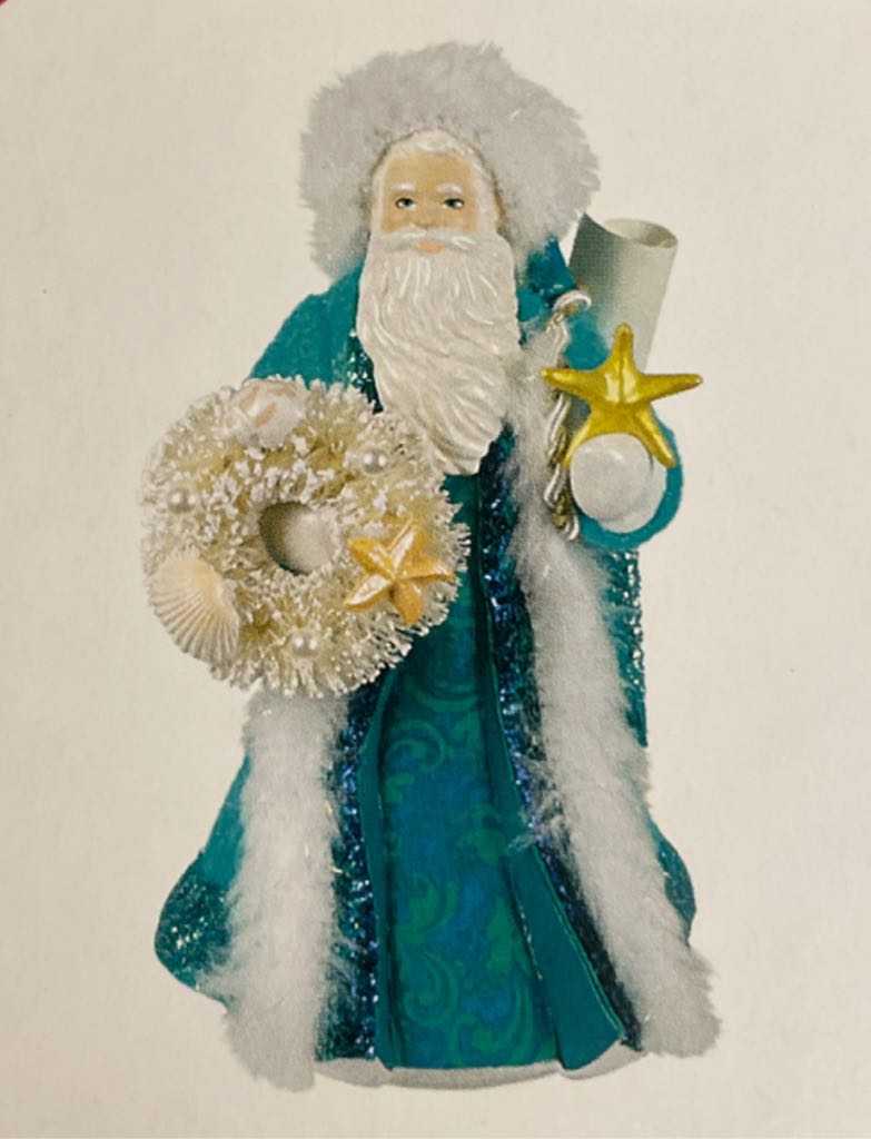 Image 48784