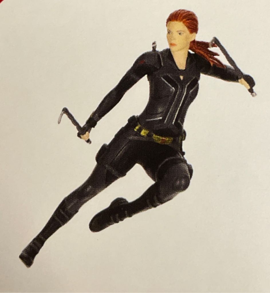 Apel - Holy Family - Christ Child With Halo